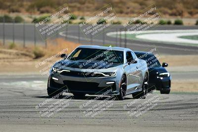 media/Sep-28-2025-Speed Ventures (Sun) [[cf5fbece84]]/Red group/Turn 9 and 3 enter/